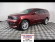 Used 2021 Dodge Durango GT SUV