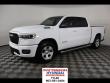Used 2025 Ram 1500 Big Horn/Lone Star Truck