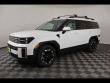 New 2026 Hyundai Santa Fe SEL FWD SUV