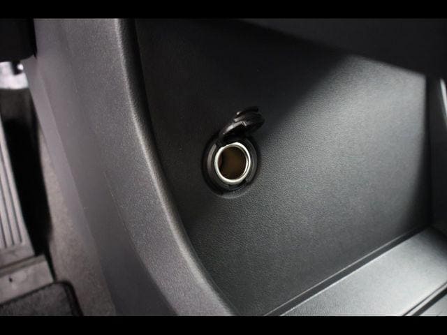 2026 Hyundai Santa Fe XRT - Photo 21
