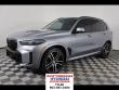 Used 2024 BMW X5 xDrive40i SUV