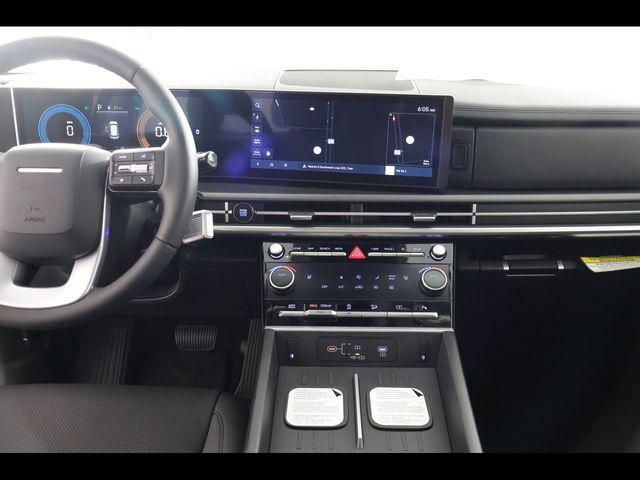 2026 Hyundai Santa Fe XRT - Photo 15