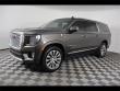 Used 2021 GMC Yukon XL Denali SUV