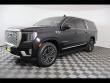 Used 2021 GMC Yukon XL Denali SUV