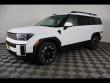 New 2026 Hyundai Santa Fe SEL FWD SUV