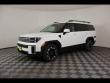 New 2026 Hyundai Santa Fe SEL FWD SUV