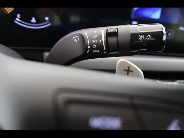 2026 Hyundai Sonata SEL - Photo 22