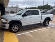 Used 2024 Ram 2500 Laramie Truck