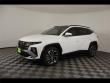New 2026 Hyundai Tucson Limited FWD SUV