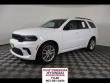 Used 2023 Dodge Durango GT Plus SUV