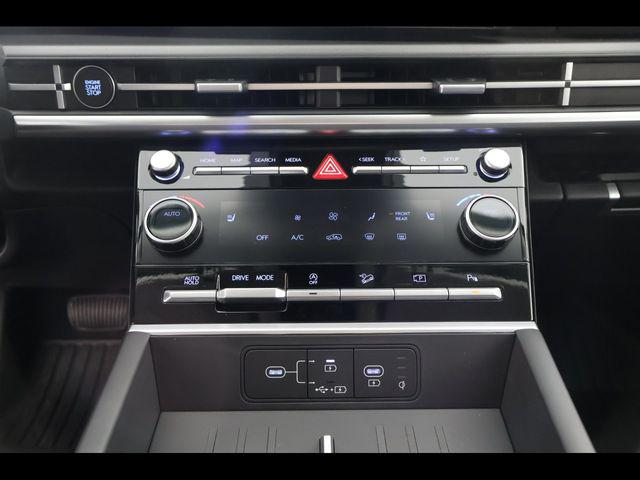 2026 Hyundai Santa Fe SEL - Photo 12