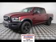 Used 2024 Ram 1500 Classic Warlock Truck