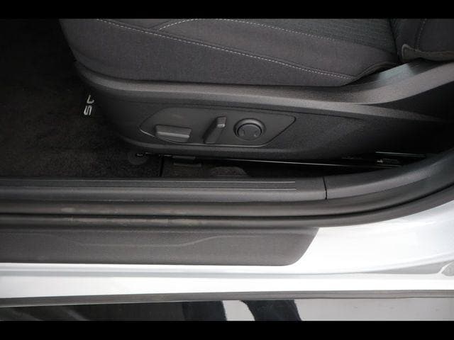 2026 Hyundai Sonata SEL - Photo 13
