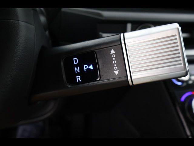 2026 Hyundai Santa Fe SEL - Photo 25