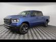 Used 2024 Ram 1500 Big Horn/Lone Star Truck