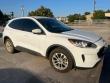 Used 2020 Ford Escape SE SUV