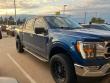 Used 2022 Ford F-150 XLT Truck