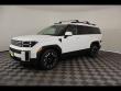 New 2027 Hyundai Santa Fe SEL AWD SUV