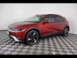 New 2027 Hyundai IONIQ 5 SEL SUV
