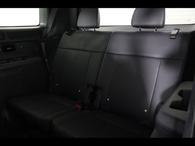 2026 Hyundai Santa Fe SEL - Photo 10