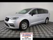 Used 2024 Chrysler Pacifica Touring L Minivan/Van