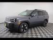 New 2026 Hyundai Santa Fe Hybrid SEL SUV