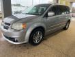 Used 2014 Dodge Grand Caravan SXT Minivan/Van