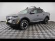 New 2026 Hyundai Santa Cruz SEL Activity FWD Truck Crew Cab