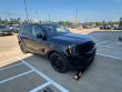 Used 2022 Kia Telluride SX SUV