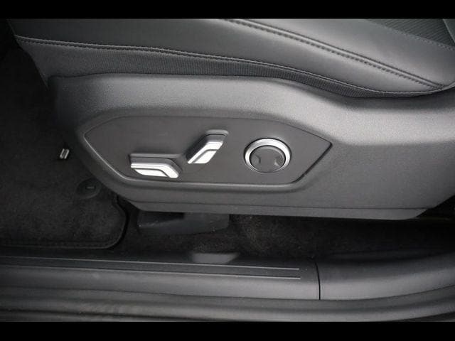 2026 Hyundai Santa Fe XRT - Photo 20