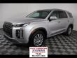 Used 2025 Hyundai Palisade SEL SUV