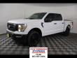 Used 2022 Ford F-150 XL Truck