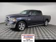 Used 2019 Ram 1500 Classic Lone Star Truck