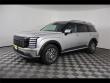 New 2026 Hyundai Palisade SEL FWD SUV