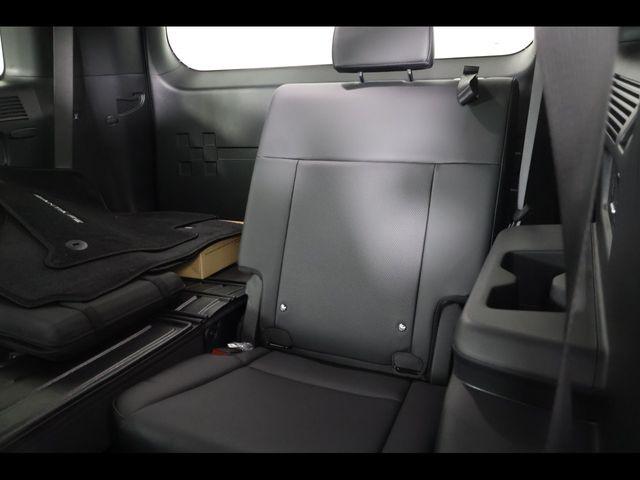 2026 Hyundai Santa Fe SEL - Photo 10