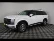 New 2026 Hyundai Palisade SEL Premium FWD SUV