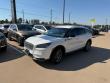 Used 2022 Lincoln Corsair Standard SUV