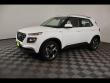 New 2026 Hyundai Venue SEL SUV