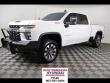 Used 2023 Chevrolet Silverado 2500HD LT Truck