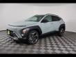 New 2026 Hyundai Kona SEL Premium FWD SUV