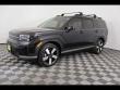 New 2026 Hyundai Santa Fe Hybrid Limited SUV