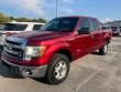 Used 2014 Ford F-150 Limited Truck
