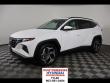Used 2024 Hyundai Tucson SEL SUV