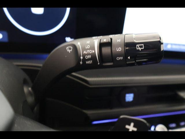 2026 Hyundai Santa Fe Calligraphy - Photo 27