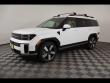 New 2026 Hyundai Santa Fe Limited FWD SUV