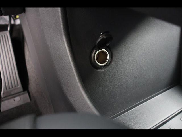 2026 Hyundai Santa Fe SEL - Photo 19