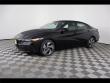 New 2025 Hyundai Elantra SEL Sport Sedan