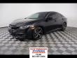 Used 2019 Honda Civic Sport Sedan