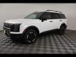 New 2026 Hyundai Palisade XRT AWD SUV