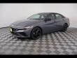 New 2026 Hyundai Elantra SEL Sport Plus Sedan